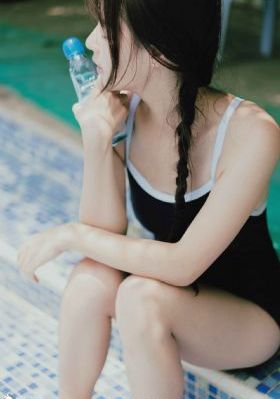 不忠未删减版145分钟