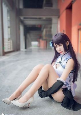 夜关门欲望