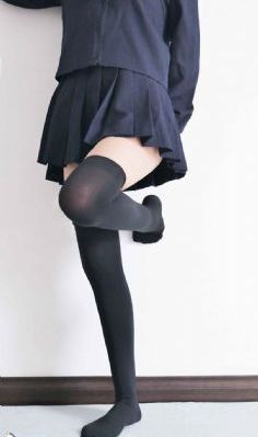 调教我的妺妺h肉yin荡视频