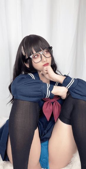 3d直播