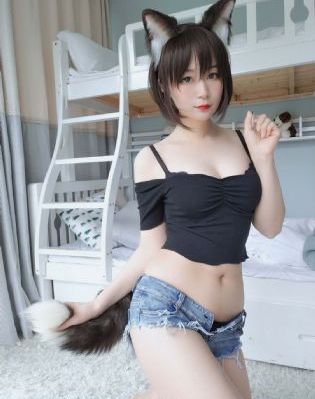 仙鹤神针电视剧高清在线观看免费