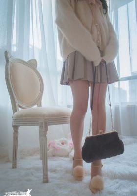 年轻善良的子2