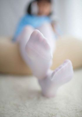 黑部进