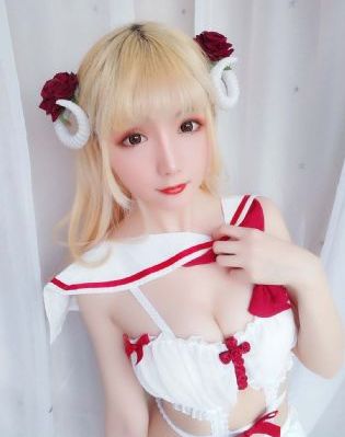 奔跑吧兄弟