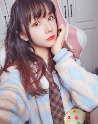 啦啦啦电影电视剧在线观看
