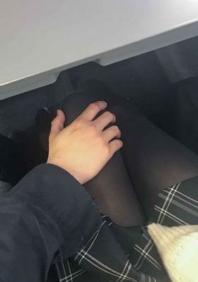 电影表妹