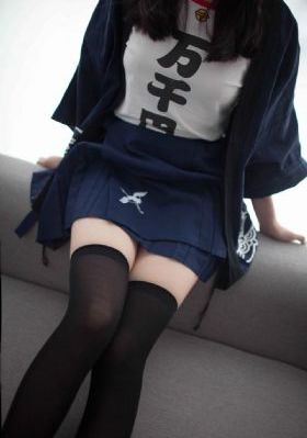 妻子的交换电影