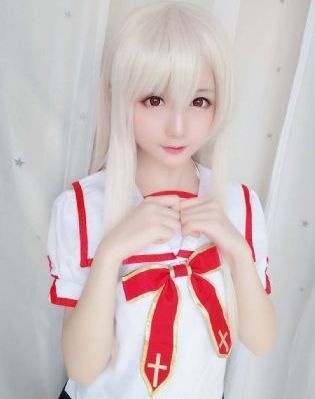 刺客伍六七第三季免费观看全篇