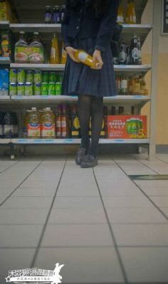 飓风营救2完整版