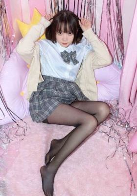 孙颖莎简介