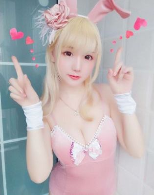 西瓜影音