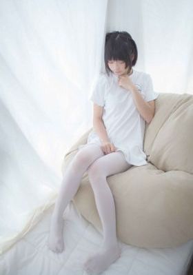新宿事件电影免费观看完整版
