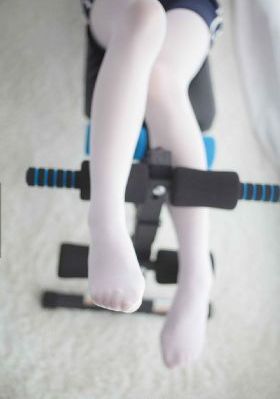 婷婷色激情