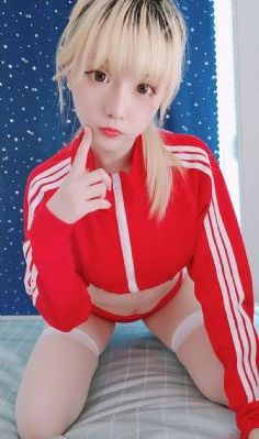 战栗杀机