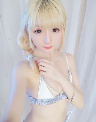 电影我的妈妈