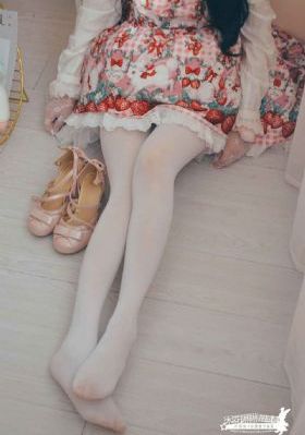 盛夏光年电影