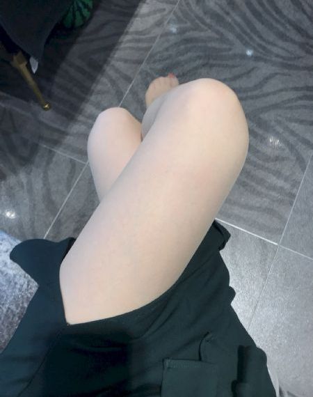 十三岁