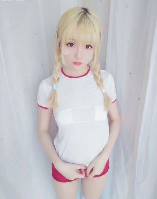 从你的全世界路过