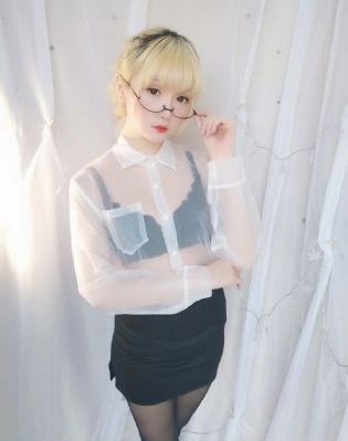 韩国美味速递