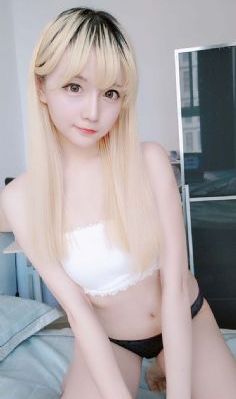 女性性纵欲聚乐部