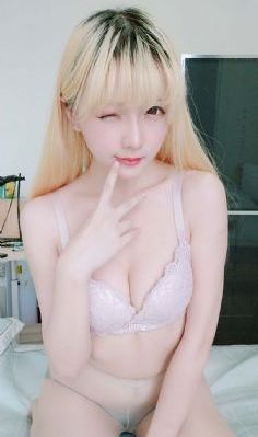 电视剧恋人