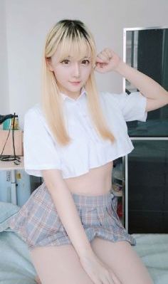 变鬼