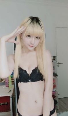 核辐射