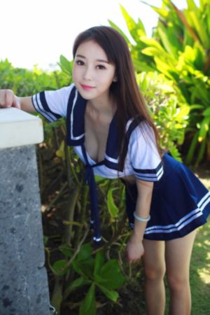 久久这里只有