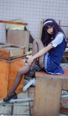 欲海三姐妹