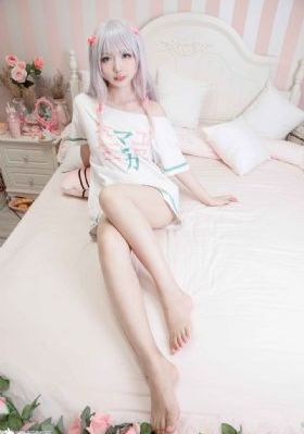 燃烧电视剧全集免费观看