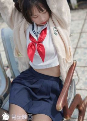密爱免费观看