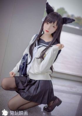 同志亦凡人第五季