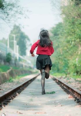 姐妹奴隶