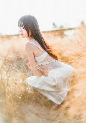 女儿国满天星版杨玉环