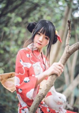 怪奇物语第一季免费观看完整版