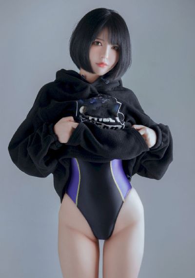 救护车英语