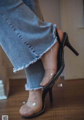 女教师玩具计划