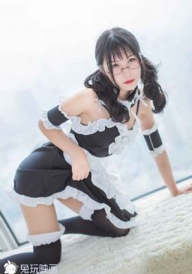 我的老婆是学生会长第一季人物