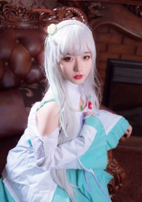 两个女人电影在线观看