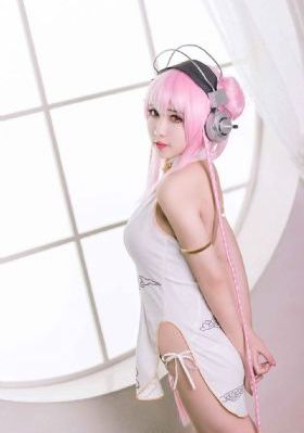 二人世界第26集