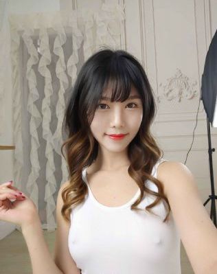 年轻的妈妈3伦理