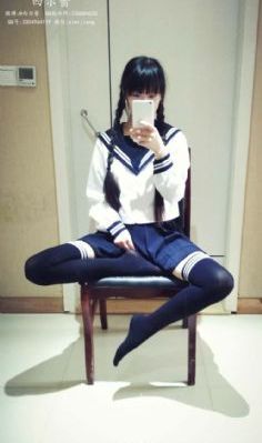 野花5
