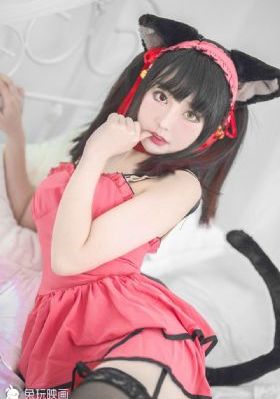 好医生2