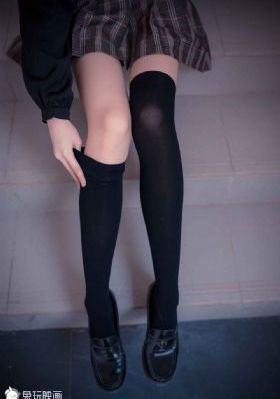 拉字至上第一季完整版免费