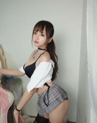 九色藤只为高清而生