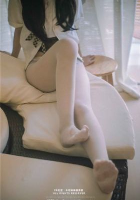 朋友的妈妈不在家的日子