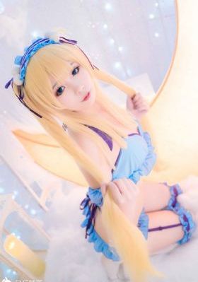 上帝也疯狂第60集
