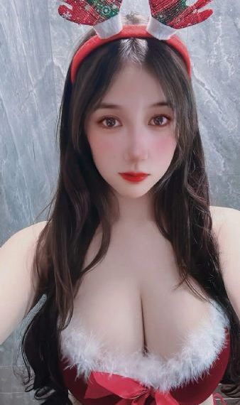 宠魅动漫免费高清观看