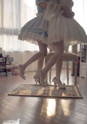 秋菊打官司