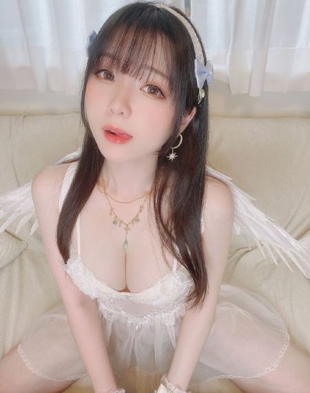 3肉蒲团